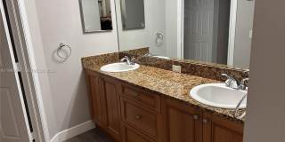 20257 Royal Villagio Ct Gallery 15