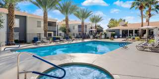 Promenade at Grand Gallery 1