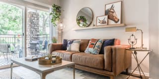 The Legacy at Highlands Ranch Gallery 24