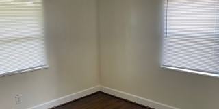 1420 VERDUN STREET Gallery 7