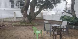 2312 Red Tide Road Gallery 28