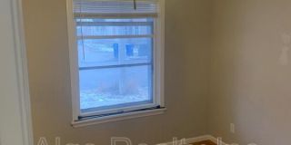 347 24th Avenue Northeast - 1 Gallery 6