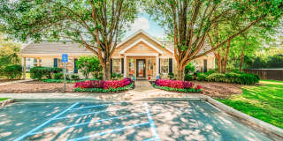 Barrington Parc Gallery 48