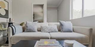 Alma Soco Gallery 3