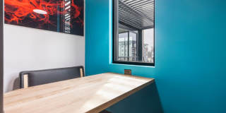 Enclave at Woodcrest Station Gallery 23