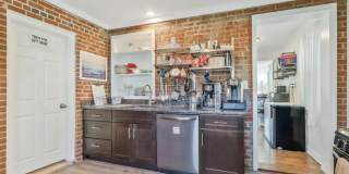 5006 Cheyenne Place - 3 Gallery 15