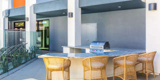 Marlowe Temecula Gallery 10