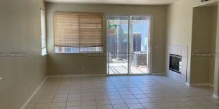 2921 West Creek Lane Gallery 5