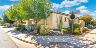 1684 E Elysian Pass Gallery 5