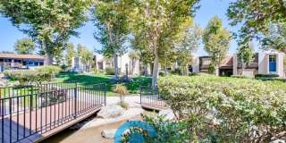 5350 Baltimore Drive Gallery 1