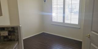 10116 Jacob Pl Gallery 5