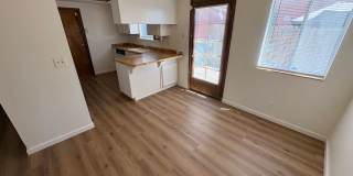 Nice 2 bedroom, 2 bathroom home for Rent in North Visalia. Gallery 5