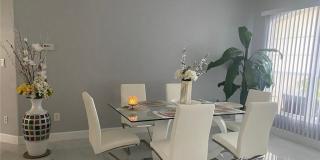 9561 Blue Stone Circle Gallery 4