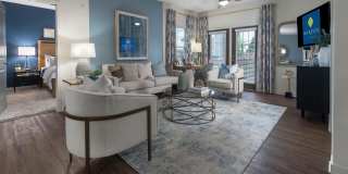 Marisol at Viera Gallery 9