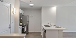 Terraces at Paseo Colorado Gallery 23