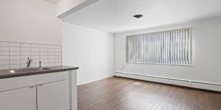 2800 W 26th Gallery 11