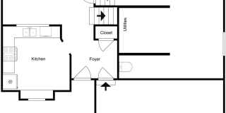 3235 Keystone Lakes Way Gallery 20