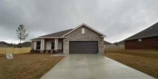 30678 DRAYTON CT Gallery 1