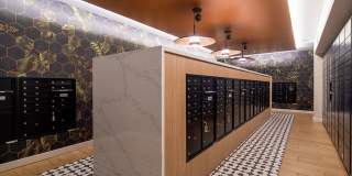 Chroma Apartment Homes Chroma Apartment Homes Gallery 92