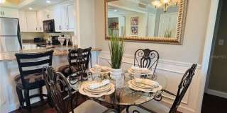 10380 CARROLLWOOD Lane Gallery 5