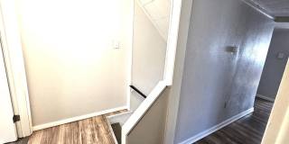 2032 Washburn Street Gallery 12