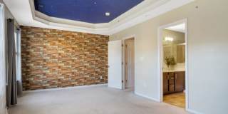 Spacious 3 Bedroom 3.5 Bathroom Townhome in Newport News Gallery 28