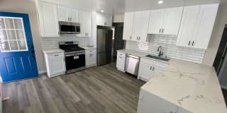 Renovated! 4BD/2BA on La Dorna Renovated! 4BD/2BA on La Dorna Gallery 1