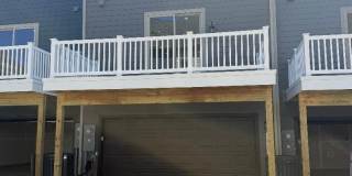 3809 SHALE RIDGE Road Gallery 24