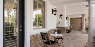 9071 N 53rd Place 9071 N 53rd Place Gallery 17