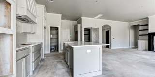 Newer Home + Edmond Schools + 4 bedrooms + 3 car garage Gallery 7