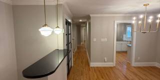 Welcome to Newman Manor – Where Timeless Charm Meets Modern Living! Gallery 18