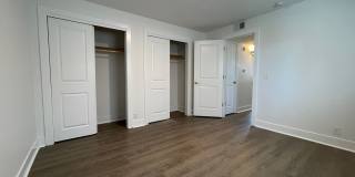 Andrew Gallery 31
