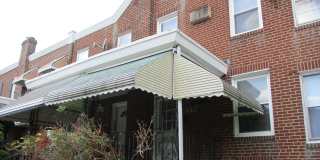 225 W SPARKS Street 225 W SPARKS Street Gallery 1