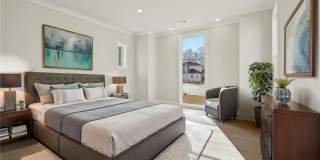 10365 Waters Road Gallery 51