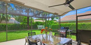 10027 NW 56TH Court Gallery 42