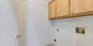 6413 Centennial Court Gallery 21