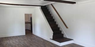 Charming 4-Bedroom Home in the Heart of Millersville! Gallery 13