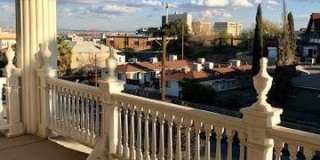 321 W Rio Grande Avenue Gallery 2