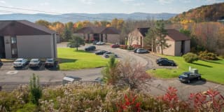 Indian Ridge Apartments Gallery 17