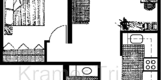 555 E William Gallery 10