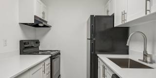 ReNew Waterview Gallery 1