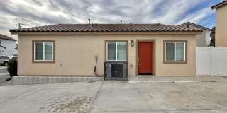 2277 Chestnut St Gallery 1