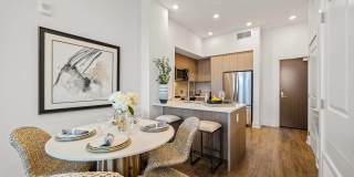 Windsor Winchester Windsor Winchester Gallery 17