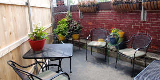 111 Sherman Street Gallery 6