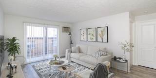 Twin Pines Gallery 5