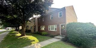 799 Garfield Avenue Gallery 26