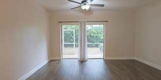 Cypress Landing 8291 Gallery 8