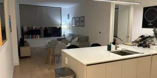 Skyline Tower - 2707 Gallery 1