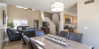 13168 W MONTE VISTA Drive Gallery 11
