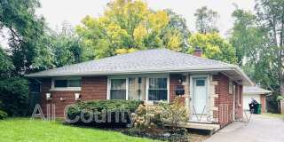 239 N Redfield Court Gallery 1
